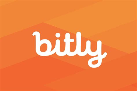 www bitly com